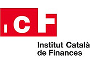 Instituto Cataln de Finanzas (ICF)